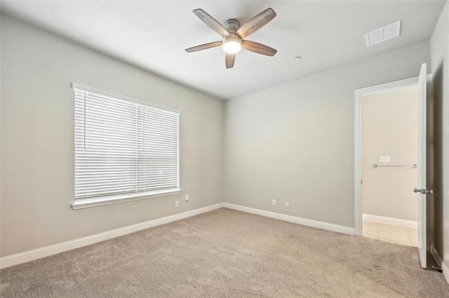 Building Photo - 4219 Wetstone Ln