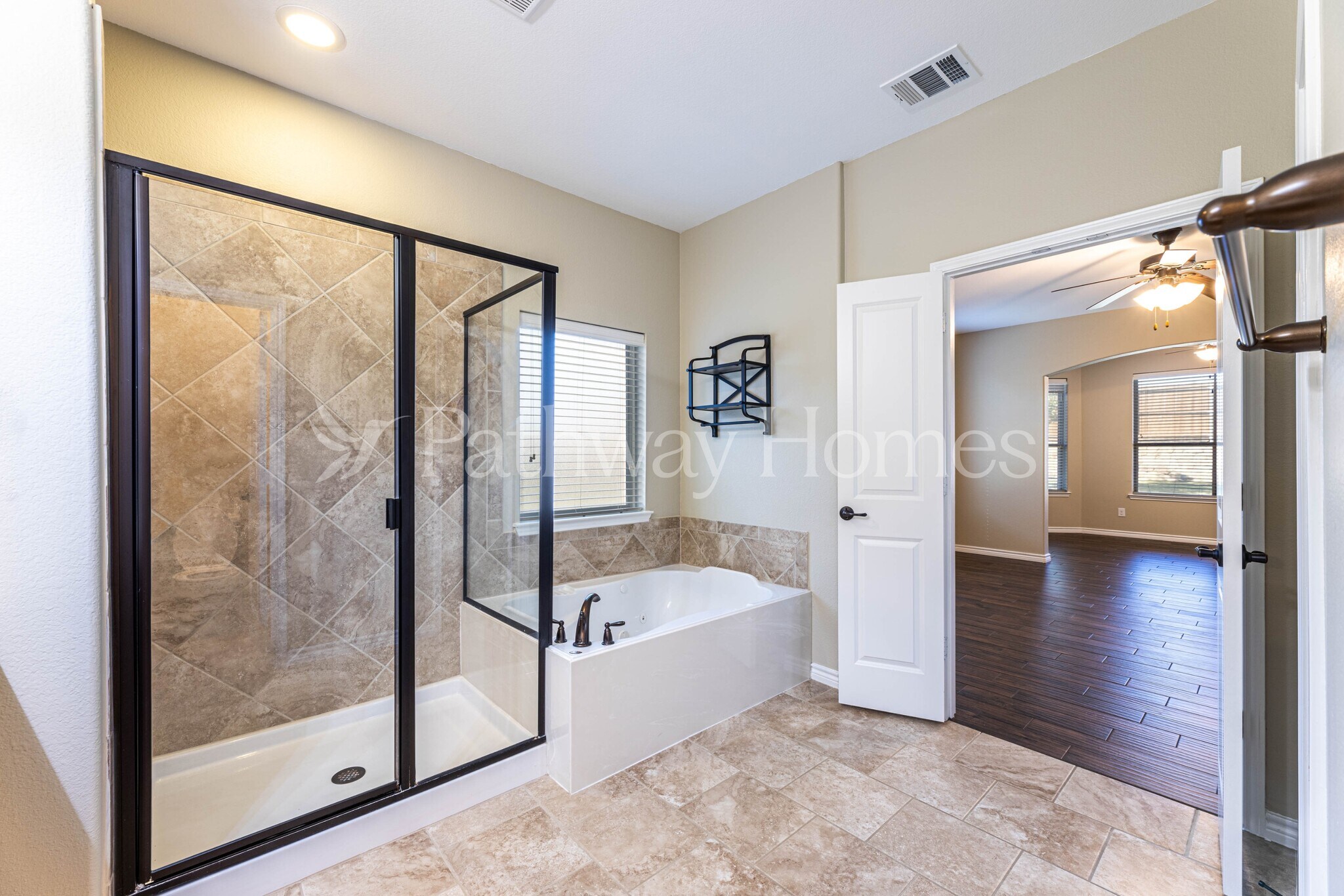 Building Photo - 119 Highwood Ave