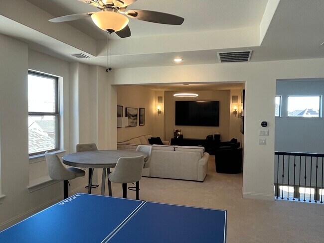 Building Photo - 3220 Zenyatta Ct