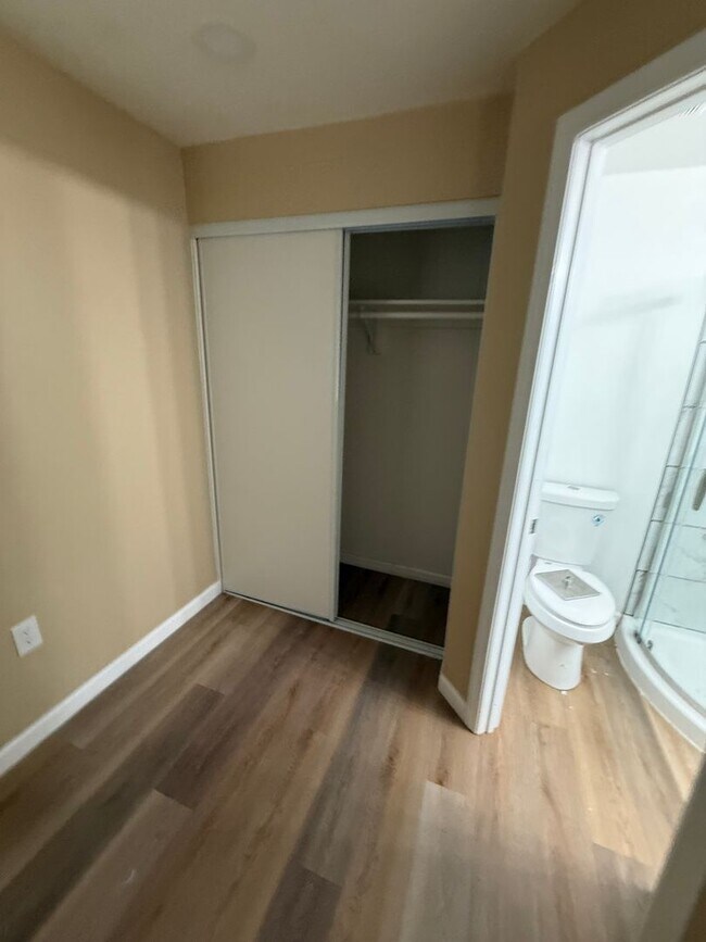 Building Photo - ***New Rental Home***