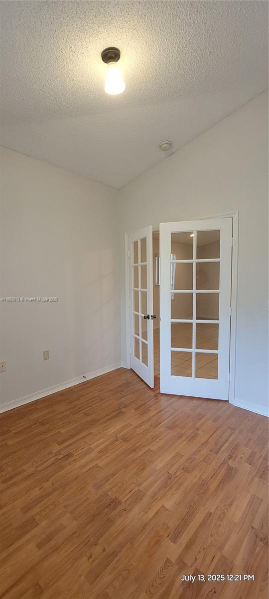 Building Photo - 2125 NW 77th Way