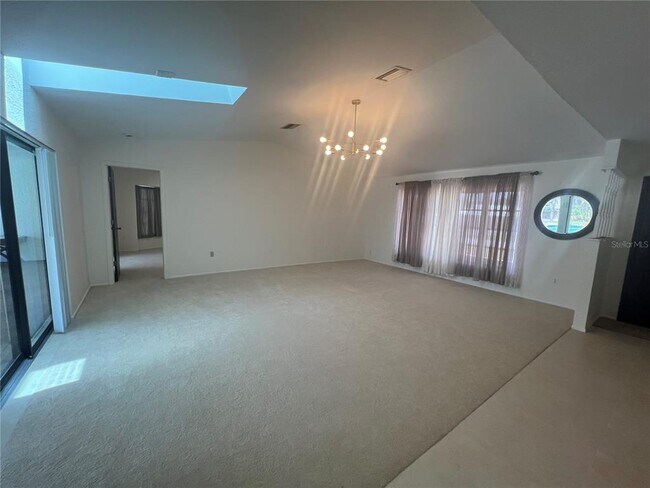 Building Photo - 21212 Burkhart Dr