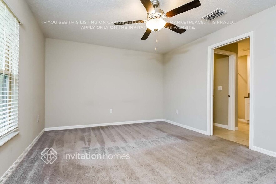 Building Photo - 11266 Riley Pines Cir