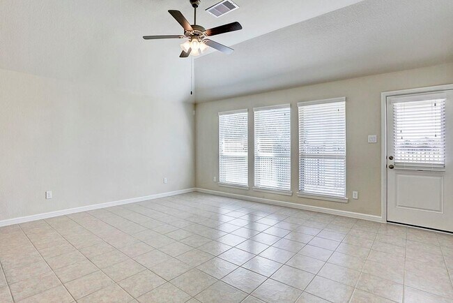 Building Photo - 18211 Alora Springs Trace