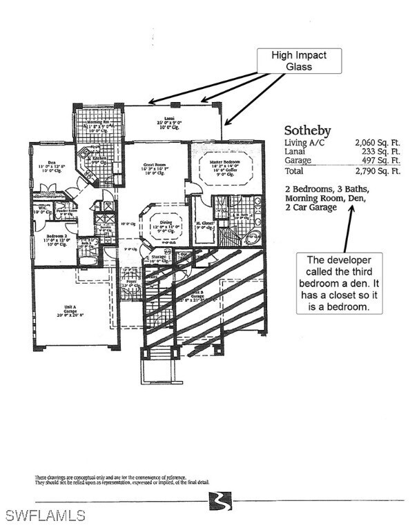 Building Photo - 10382 Autumn Breeze Dr