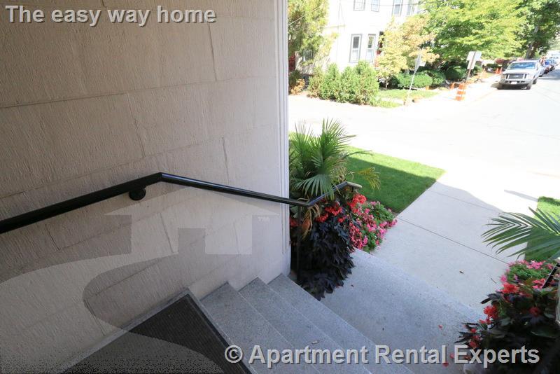 Building Photo - 55 Langdon St