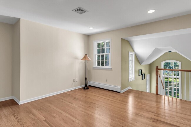 Building Photo - 72 Navesink Ave