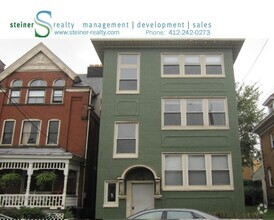 Building Photo - 5926 Elwood St