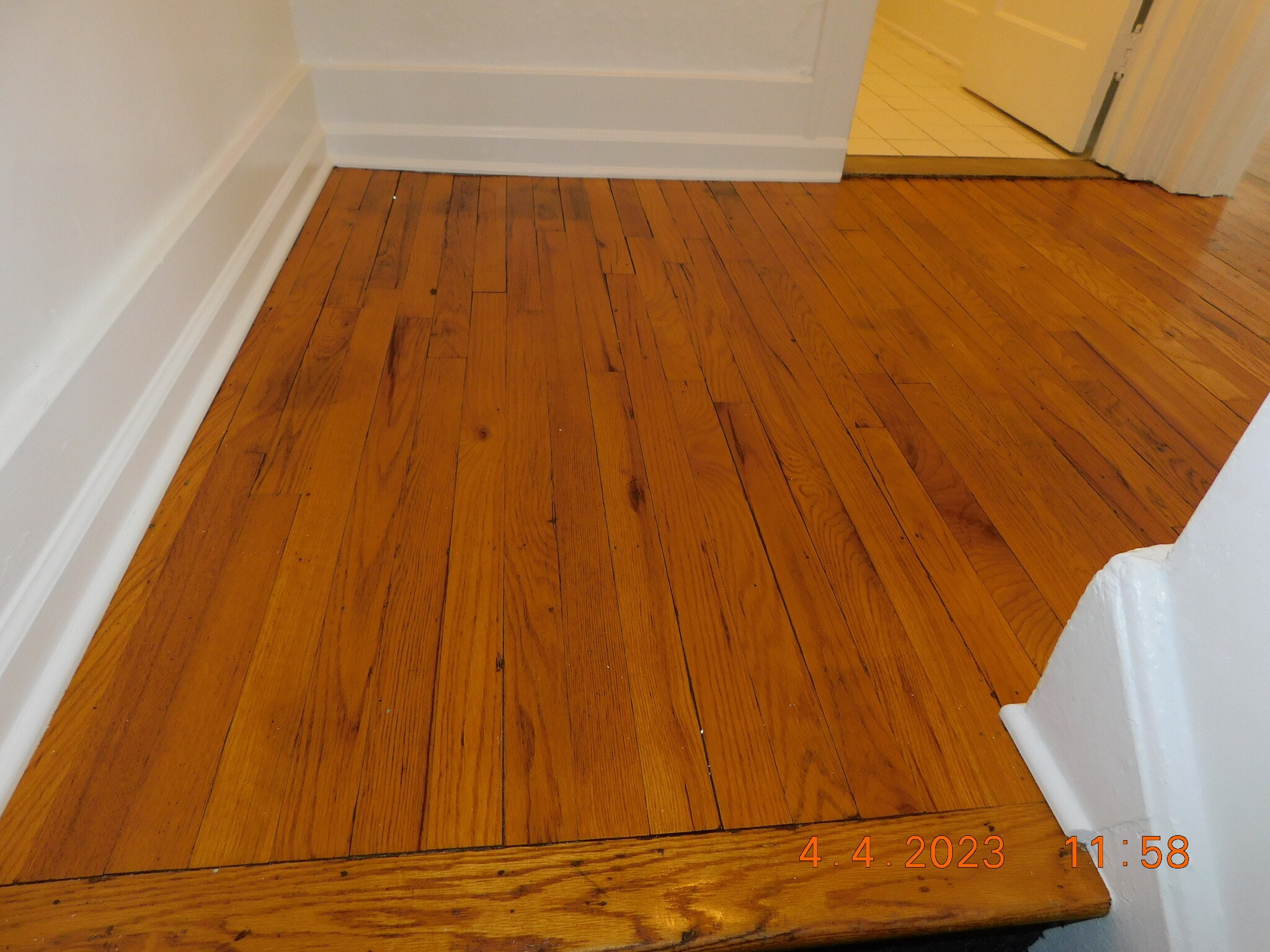 Building Photo - 115 Hudson Ave