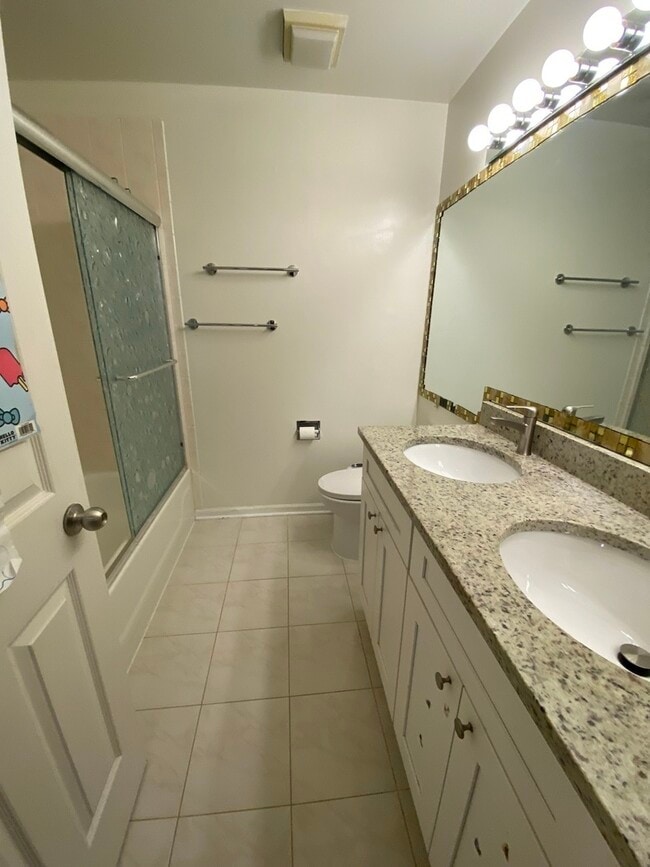 Building Photo - 1283 Ranchview Ct