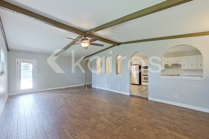 Building Photo - 2501 SW 91st St