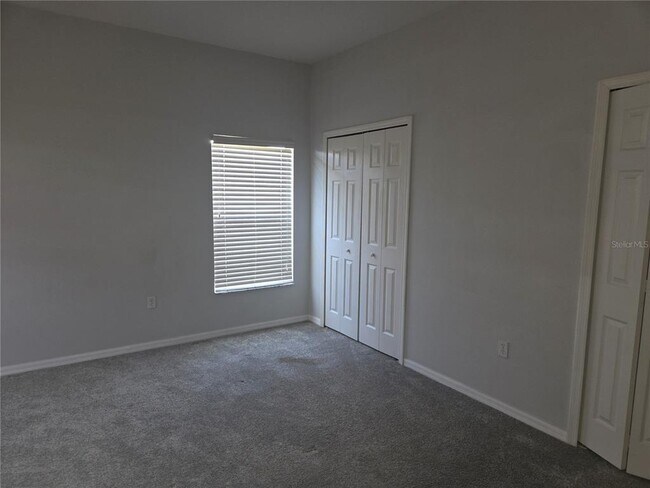 Building Photo - 3772 Eagle Isle Cir