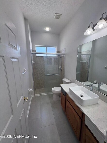 Building Photo - 86005 Maple Leaf Pl