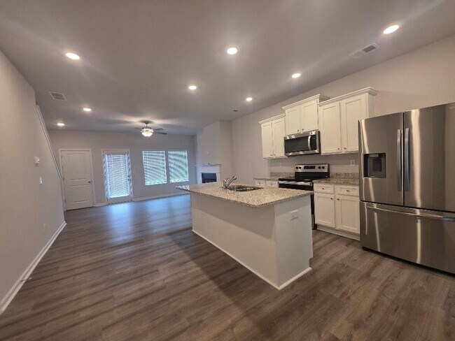 Building Photo - 4353 Smithgall Ct