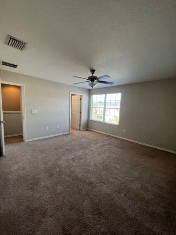 Building Photo - 5019 Chipotle Ln
