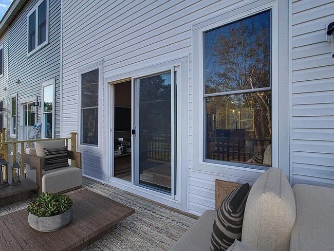 Building Photo - 1046 Old Cypress Run