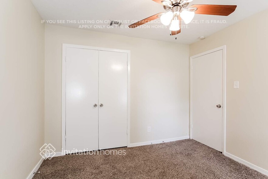 Building Photo - 2307 Pepperweed Dr
