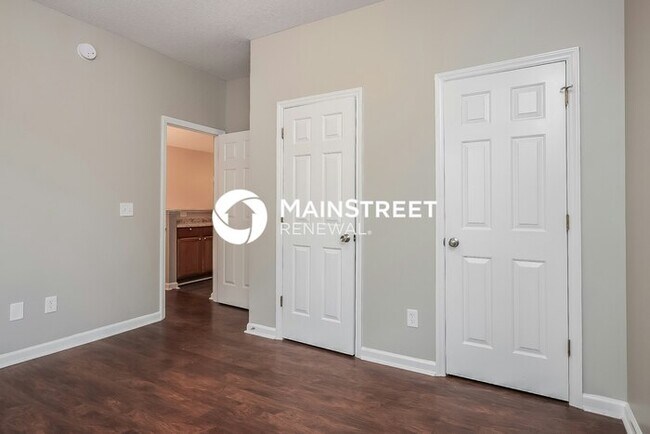Building Photo - 3 Bedroom Pet-Friendly Home in Durham, NC with Main Street Renewal