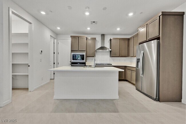 Building Photo - 11407 Ethereal Lndg Ave