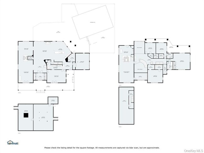 Building Photo - 4 Elfland Ct