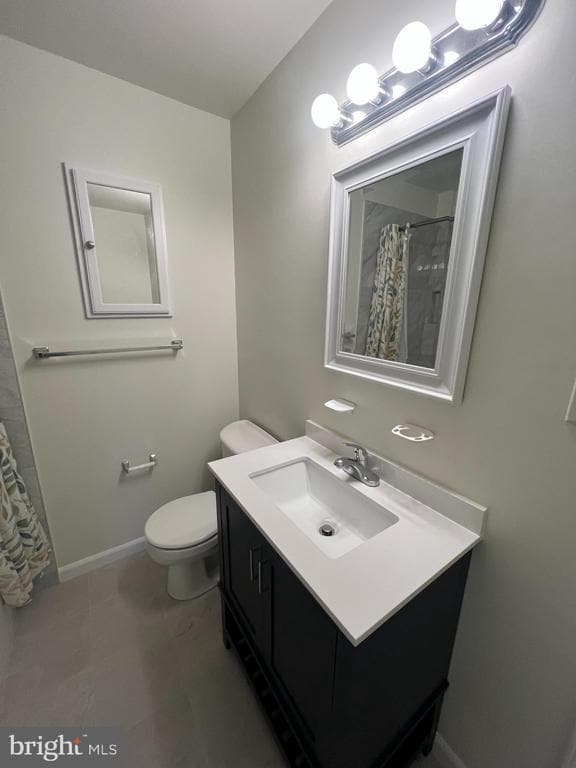 Building Photo - 14827 Belle Ami Dr