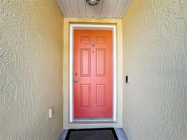 Building Photo - 203 Magellan Dr