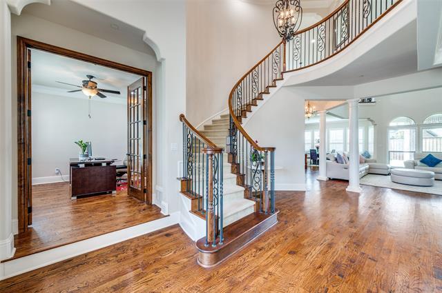 Building Photo - 3745 Guinn Gate Dr