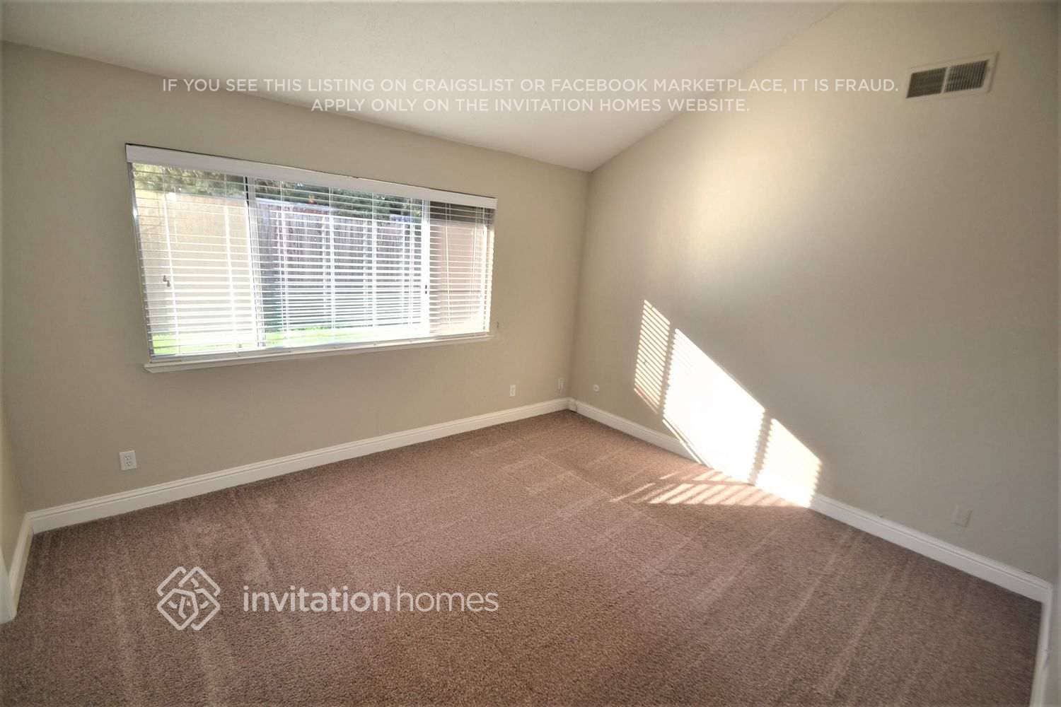 Building Photo - 8264 Florintown Way