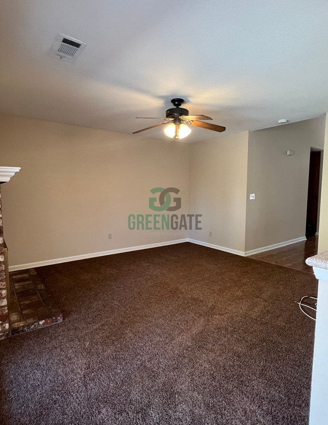 Building Photo - 3901 Setrok Ct