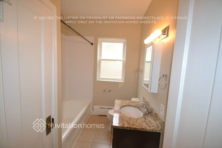 Building Photo - 6155 W Patterson Ave