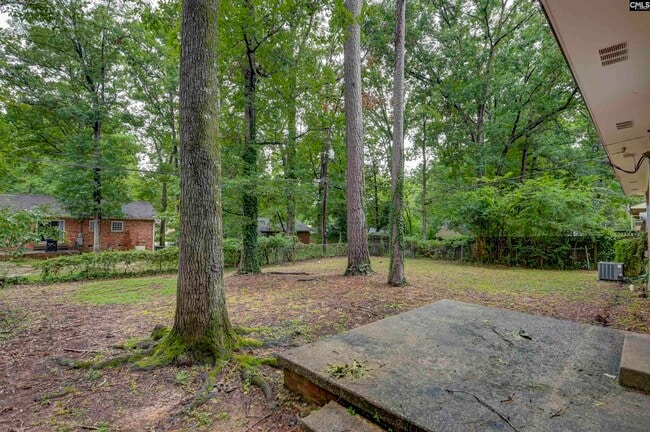 Building Photo - 237 Vincenne Rd