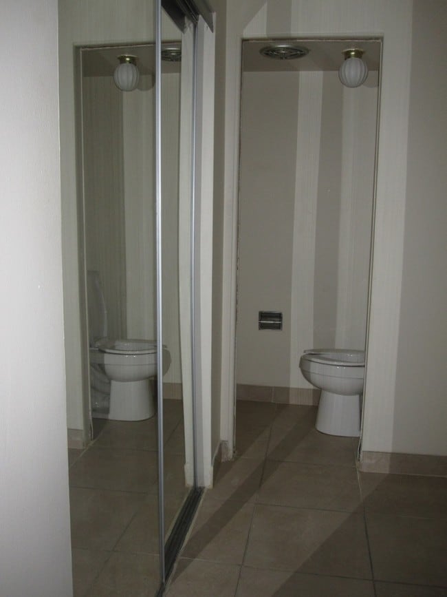 Building Photo - 2310 N Harlem Ave