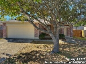 Primary Photo - 2254 Hidden Meadow