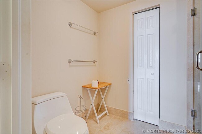 Building Photo - 3200 N Ocean Blvd