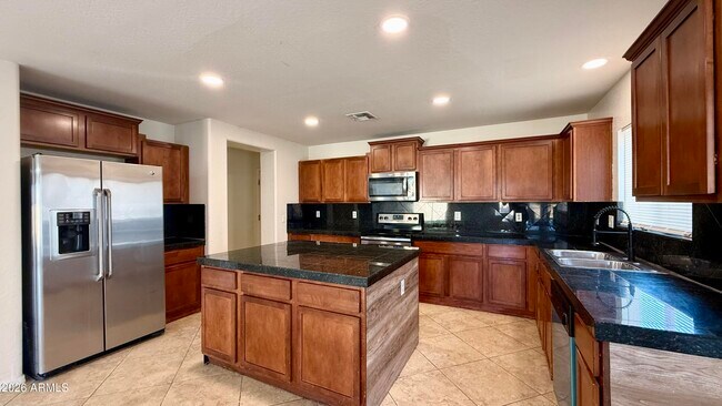 Building Photo - 28072 N Limestone Ln