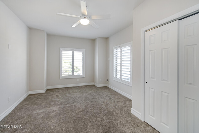 Building Photo - 6489 Calle Placido Dr