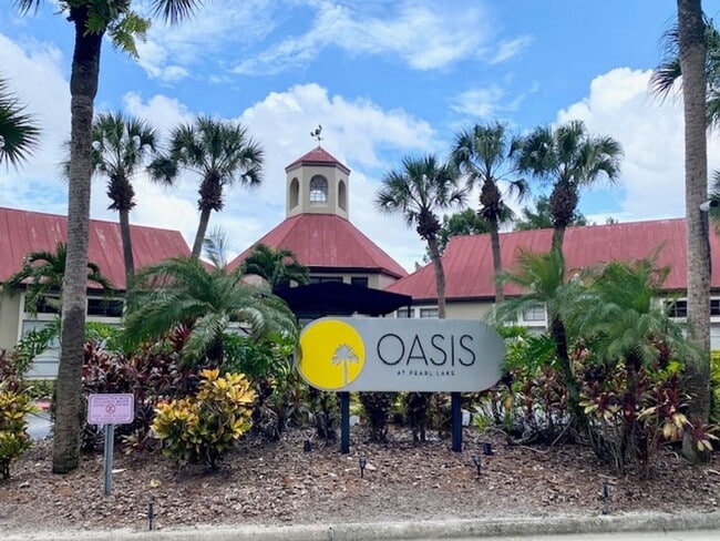 Building Photo - 208 Afton Square