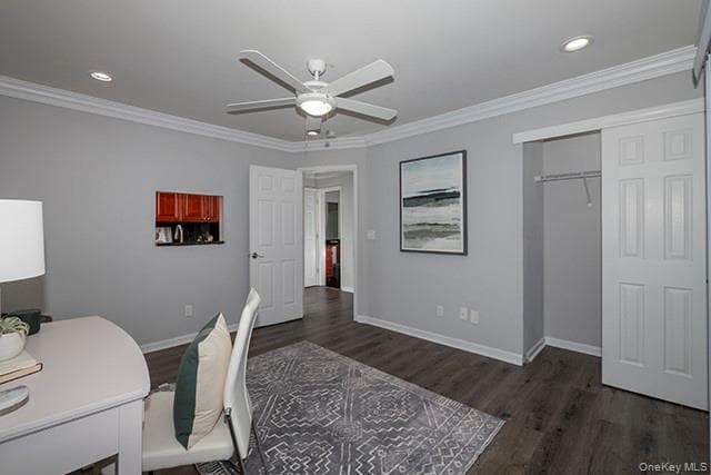 Building Photo - 150 Lake Pointe Dr