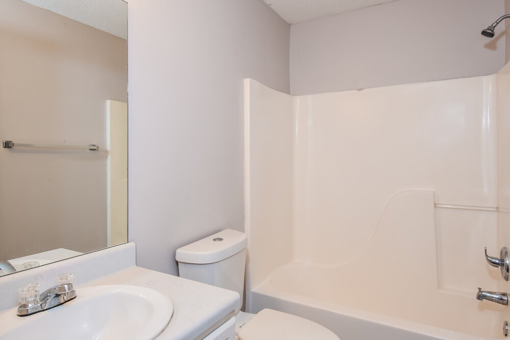Building Photo - 7957 Lake Wind Ct
