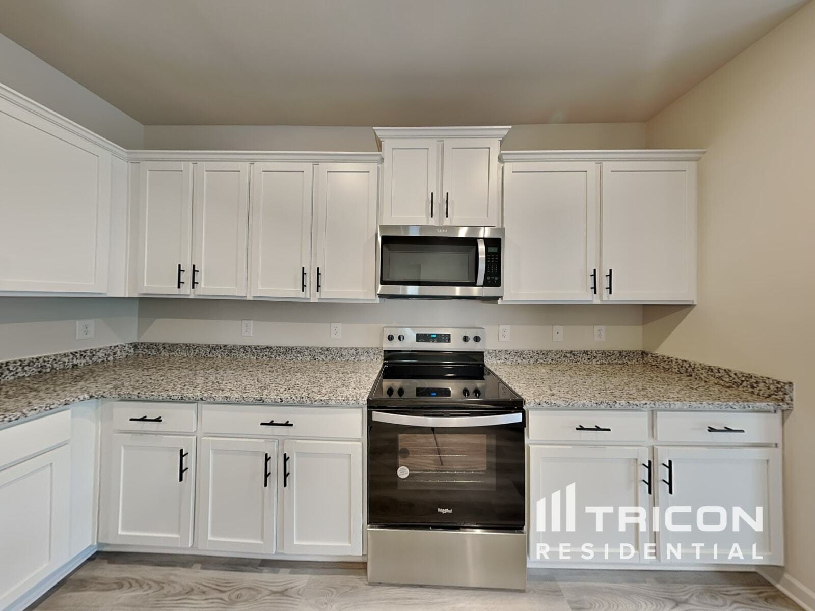 Building Photo - 423 Prescott Wy