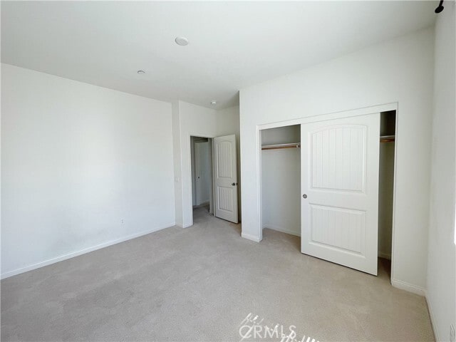 Building Photo - 417 W Bagnall St