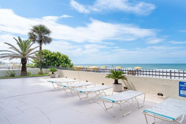Building Photo - 14300 Gulf Blvd