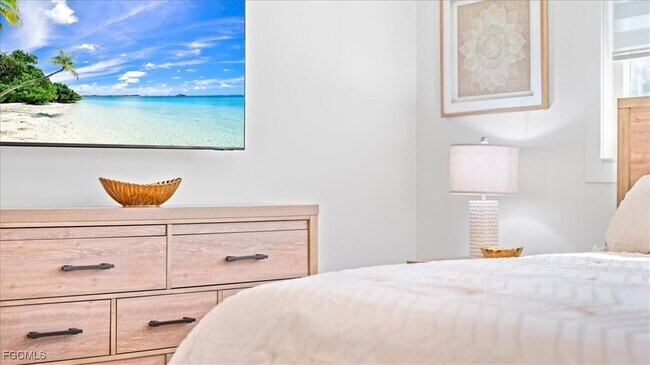 Building Photo - 27585 Imperial Shores Blvd