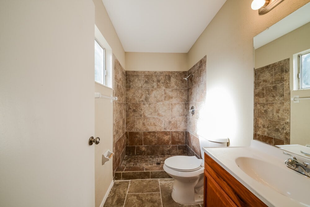 Building Photo - 5192 Cambay St