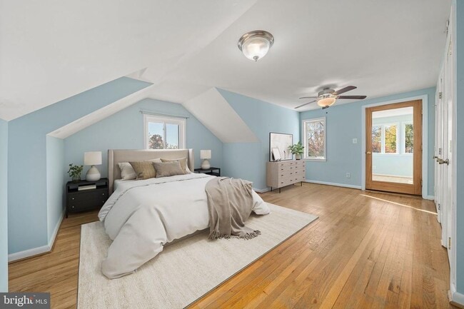 Building Photo - 3924 Taney Ave