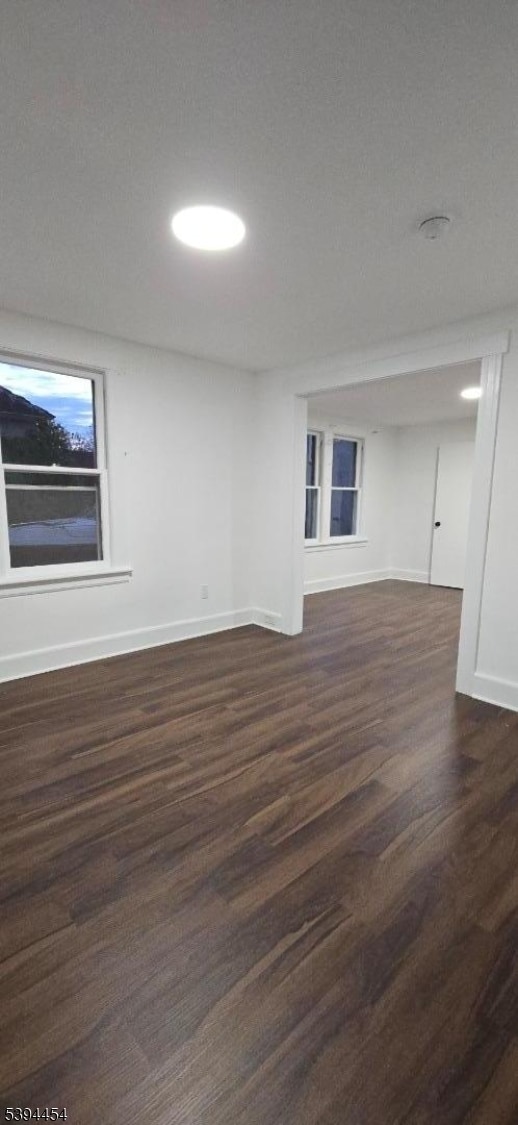 Building Photo - 99 Eastern Ave