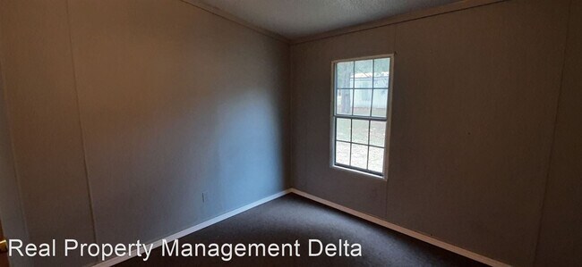 Building Photo - 2 br, 2 bath House - 228 Melody Lane