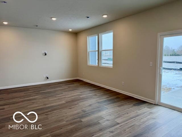 Building Photo - 3884 Sterling Dr