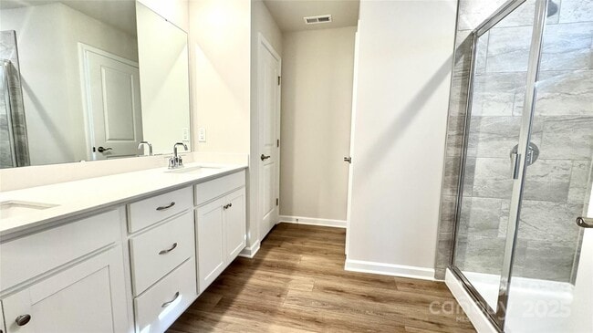 Building Photo - 1542 Swallow Tail Dr