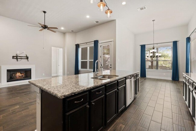 Building Photo - 13701 Ronald Reagan Blvd